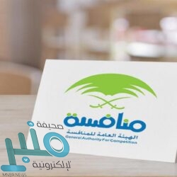 “التعاون” يقفز للمربع الذهبي بثنائية في مرمى “الفتح”