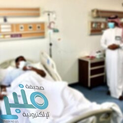 بعد فايزر.. “الصحة” توافق على لقاحي أسترازينيكا وموديرنا
