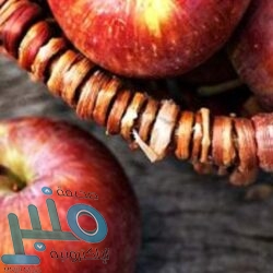 البارسا يتأهل إلى دور الـ16 من كأس ملك إسبانيا على حساب كورنيا