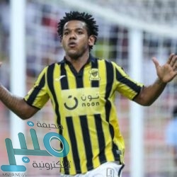 عائلة آل بن قطيمة تحتفل بزواج بدر ومشاري