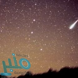 مركز الملك سلمان للإغاثة يواصل تقديم الخدمات العلاجية في مديرية عبس بحجة