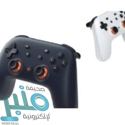 3 أمراض تزداد سوءً فى الشتاء