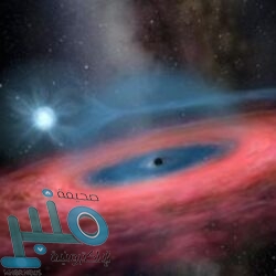 مستشفى الملك خالد التخصصي للعيون يوفر وظائف إدارية لحملة الدبلوم فما فوق