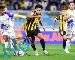 السفارة البريطانية: تبادل الأسرى قد يسهم في بناء الثقة بليبيا