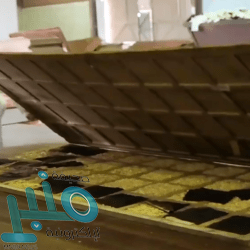 “البيئة” تطلق مشروع عزل وتصنيف المسببات المرضية الحيوانية في المملكة