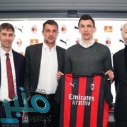 اكتشاف كوكب بحجم المشترى فريدًا من نوعه.. وأخف 10 مرات