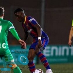 6 آثار جانبية للإفراط فى أكل التفاح.. تعرف عليها