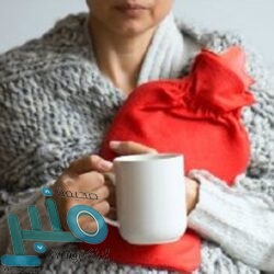 شركة صلة توفر وظائف للعمل (عن بُعد) لحملة الثانوية فما فوق بمجال المبيعات