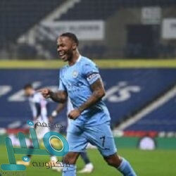 منظمة الصحة تصدر نصائح طبية جديدة بخصوص علاج مرضى كورونا