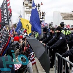 أوقاف بن ثالبة الخيرية في المجاردة تدعم جمعية البر الخيرية بالويد