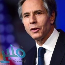 “المرور” يضبط قائدي شاحنتين قادا بتهور وكادا يتسببان بحـادث مروري