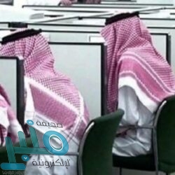 القبض على شخص حاول سرقة وإتلاف جهاز صرف آلي بحي النسيم