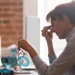 الأزمة الاقتصادية قد تجبر إنتر ميلان على بيع لاوتارو مارتينيز