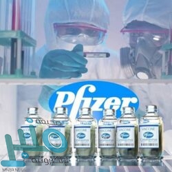 يوفنتوس يكشف مدة غياب باولو ديبالا