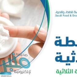 أمير الباحة يوجه بمتابعة تطبيق الإجراءات الاحترازية ورصد المخالفات