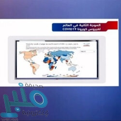 “أمير الباحة” يستقبل أمين المنطقة ويتسلم عدة تقارير عن أعمال الأمانة الميدانية