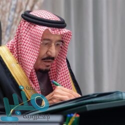 إعلان أسماء المرشحين لجائزة “زاهد قدسي” للتعليق الرياضي لعام 2020