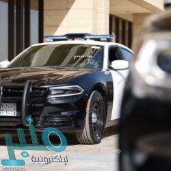 “التجارة” تستدعي 540 غسالة ملابس