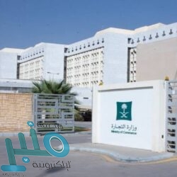 وزير النقل يتفقد عددًا من المشروعات في عسير