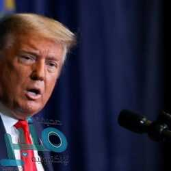 الدنمارك تتوج بمونديال اليد للمرة الثانية على التوالي