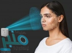 5 أطعمة صحية تساعدك على التخلص من الإجهاد والتوتر