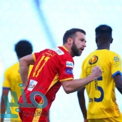 إعلاميو الباحة يزورون المعالم السياحية والتراثية في المخواة الأربعاء