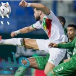 أمانة المدينة: فتح باب إبداء الرغبات للتقديم على مشروع تطوير أرض في المنطقة المركزية