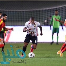 “جبل القمر” في خليص.. مبادرة بيئية وتأكيد على جمال الطبيعة