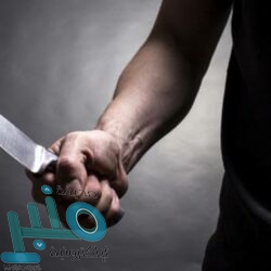 دار الإيواء يحتفل بنجاح أطفال النزيلات