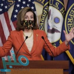 نقل مباراة الأهلي وأبها إلى رديف الجوهرة