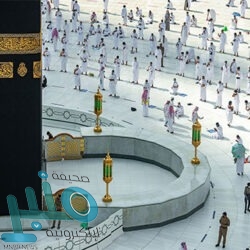 مدني جازان: إصابة 3 مدنيين جراء سقوط مقذوف عسكري حوثي على إحدى القرى