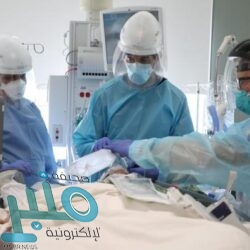 شرطة مكة المكرمة: القبض على مواطن وثلاثة مقيمين اعتدوا على مقيم وسلبوا الأموال التي كانت بحوزته