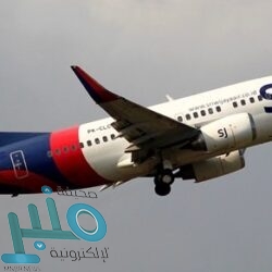 معرض الكتاب الأول بالمخواة يحتفي بيوم المسرح العربي