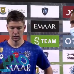 الأمر بالمعروف في مكة ينفذ أكثر من 70 ألف منشط لحملة “الصلاة نور”