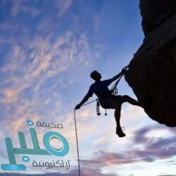 أمانة جدة تصادر (2) طن من الخضروات والفواكه بنطاق الصفا