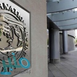 “توكلنا” يُتيح إمكانية تحديث العنوان الوطني.. وهذه هي الخطوات المطلوبة