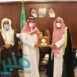الهيئة السعودية للسياحة تُطلق “جائزة شتاء السعودية للتميز الإعلامي”
