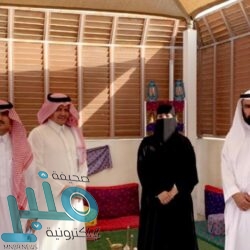 بتداولات 5.6 مليارات ريال.. مؤشر سوق الأسهم السعودية يغلق مرتفعاً