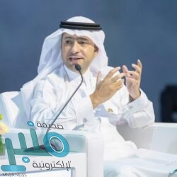 السفارة السعودية في واشنطن تطالب المواطنين بالابتعاد عن أماكن التجمعات والتظاهرات