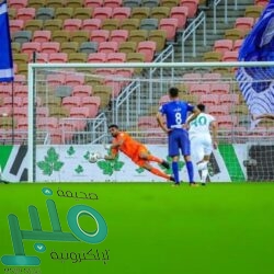 شاهد: استضافة جمعية ساعد للبحث والإنقاذ عبر أثير إذاعة القرآن الكريم