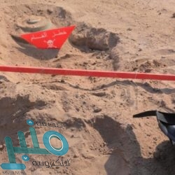 العثور على المواطن المُختفي بعد خروجه للصلاة في جدة