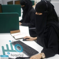 رئاسة الحرمين توزع 5 ملايين كتاب وتصدر 37 حقيبة علمية