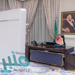 “الخطوط السعودية”: نقلنا 300 ألف مواطن للمملكة خلال الجائحة.. وهذه تفاصيل الرحلة التاريخية إلى لوس أنجلوس (فيديو)