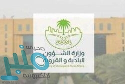 من يقصد.. “الجديع”:  ‏ليس كل لاعب معتزل يعتد برأيه الفني أو يلتفت له!