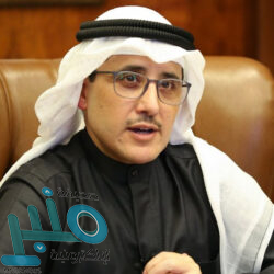 السودان تمدد منع دخول الركاب القادمين من بريطانيا وهولندا وجنوب أفريقيا