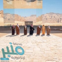 الكاتب عبدالهادي صالح: معرض الكتاب في المخواة أثبت كفاءة أبناء المحافظة على إدارة الحدث الثقافي