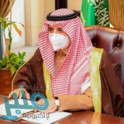 غرفة جدة تستضيف الأمير عبدالرحمن بن خالد لبحث الفرص الاستثمارية