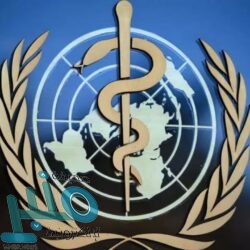 وزير الموارد البشرية يتلقى الجرعة الأولى من لقاح كورونا