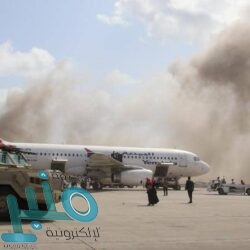 “الصحة” لمرضى السكري: “انتبهوا.. كورونا يضاعف من معاناتكم”