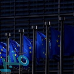 تونس تعلن الحجر الصحي الشامل